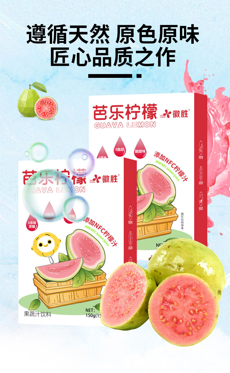 O1CN01AVaZ9n2LuvstiR1BQ_!!2209504999753-0-cib.jpg?__r__=1746943946397