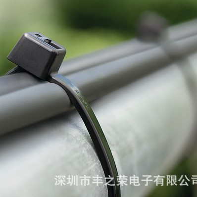 HELLERMANNTYTON������̫ͨ�������������������������ߣ�T120L