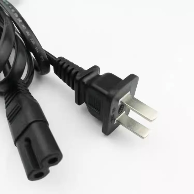 華林酸アルカリ平dds生物電気治療マッサージ機器の電線コードの正負456世代の製品部品|undefined
