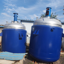 �D׌���ֲ��P䓷����� ���I��շ����O�� 늼ӟᷴ����