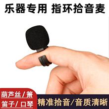 �����յ�ָ�h�о�ԒͲ���ӔU���������Lʰ�����J�z�_ʰ����ָ����