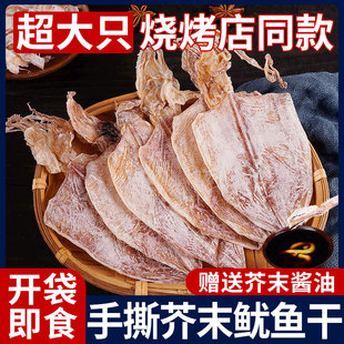 ĩ~_ʳ˺~z؛̼¾ƲСʳ]