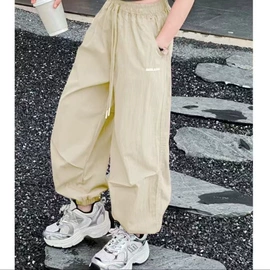 童家居服套装;童T恤;童套装
