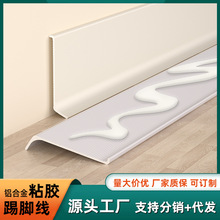 �X�Ͻ����_����ճ�����L6cm�⻨��ɫ�N�_��8���ּ��w�׽��ٵ��_��