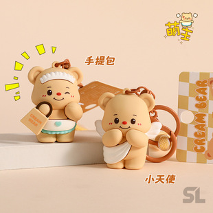 �������澫���⿨ͨ�S��С�ܹ��В����H耳׿۰������С�YƷ