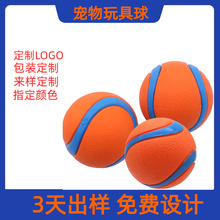 ���ƌ������ҧ����������z���ď�����Ӗ�����ӽ␞ĥ���������