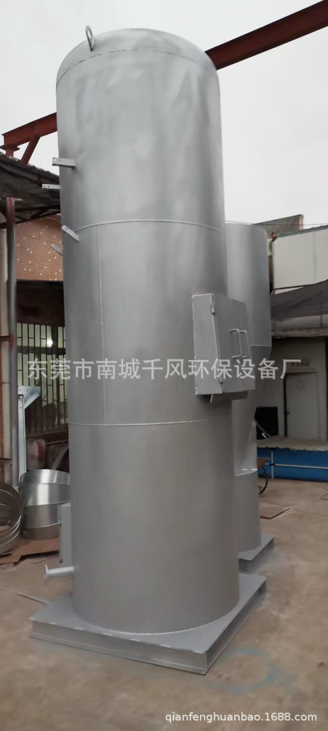 微信图片_20201228155731_meitu_2