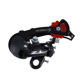 自行车装饰;调速转把