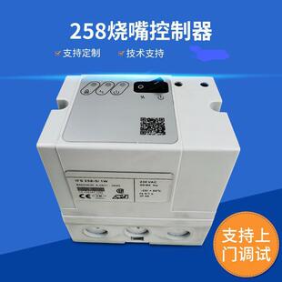 �S��ֱ�N 258��������� ���I�c���� ���Iȼ��������  �Ɂ���OӋ