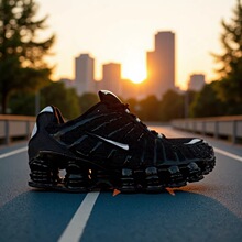 �羳����ЬShox����ЬTL13����Ь�W��վ�羳��a��Ů��͎��ܲ�Ь