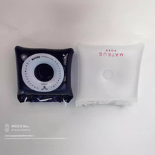 ���Ƽ�ӡlogo������ ������ɐۚⱧ�� �羳��؛������^ɳ����