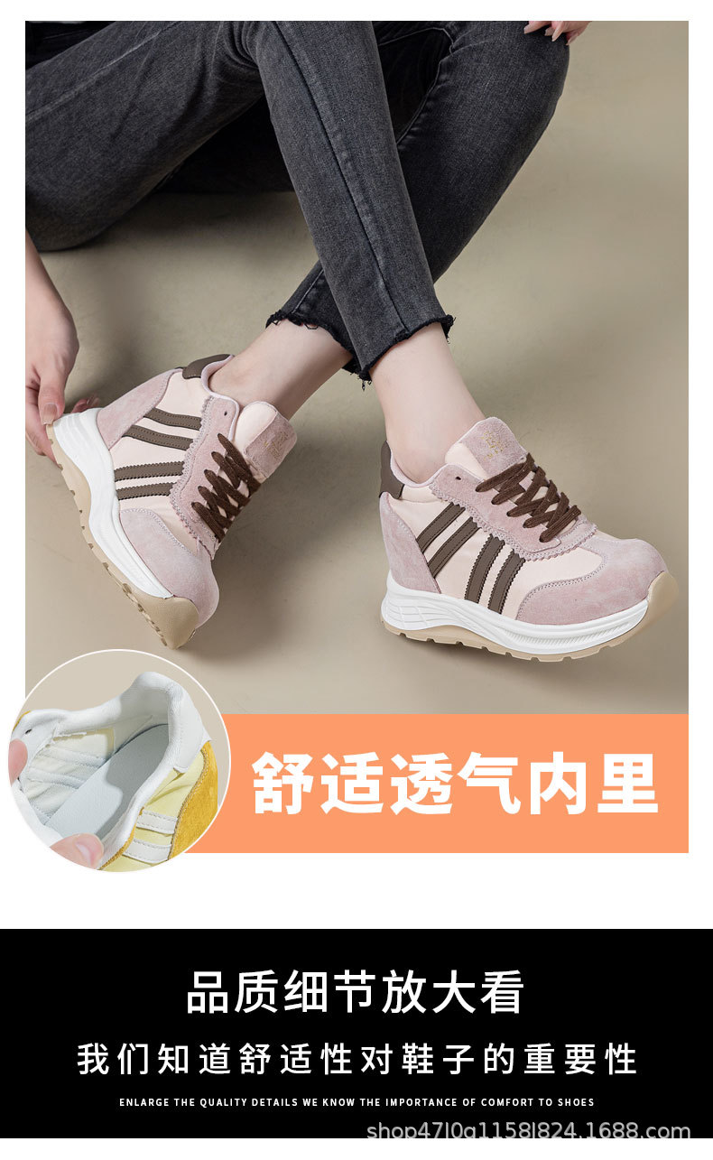 A5016新_08.jpg