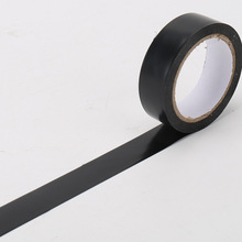 5��С��PVC늹��z�� �^����ˮ�o�U���z�� 늾��ܷ⽉��늚��z��