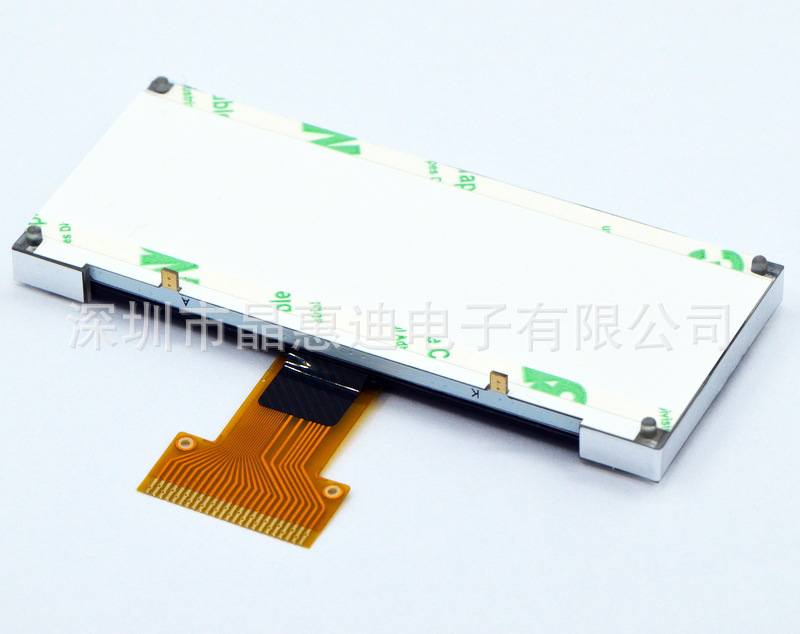 LCD/25664/ڲڿѡ/2.8/FSTN//ڰҺʾ