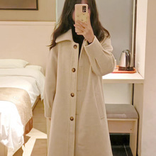 �L��Ӻ�ձ��L���L��ë���Ӵ���Ů�~���ﶬ�¿���|С�������׳�