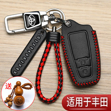 �m���S��s��耳����¿�RAV4���m�_�P�����h�m�_���_����܇���ð�