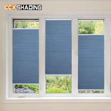 ���װ��~�����_�����N���l���g�������~�䳲���ڹ�����L�ٺ�