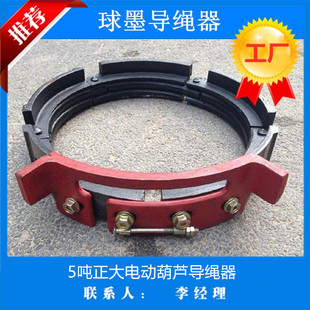 �S���N��5T�����K�����l��ĥ늄Ӻ��J���K��