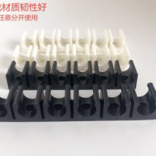 �п���ʵ�����ܺ�ɫ�����ſ��Ź̶�������֧��6810��PU��·����12