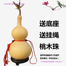 ���l��Ȼ���J�����^������̖���J�Lˮ���J�[�������ˇ�º��J�ش�