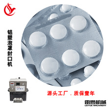 СXڙC X֟ቺڙC ƬXC