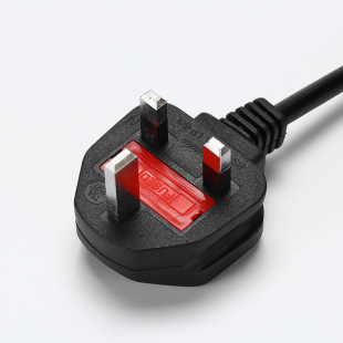 BS��ӢҎƷ��β�Դ��Ӣ�˵ϰ��R���������^��X���C�m�����Դ��