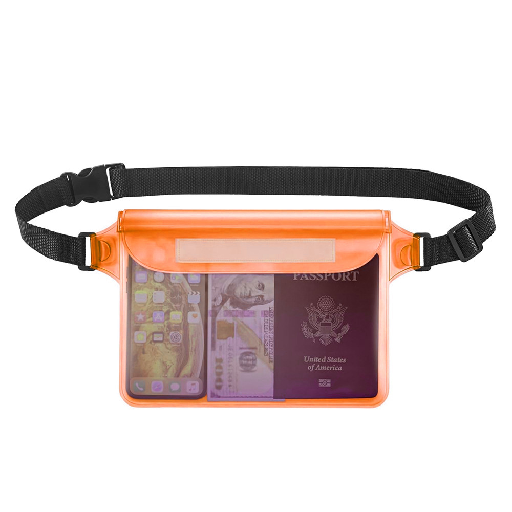 오렌지 (재고 있음)