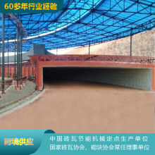 KSҹYuĿճuƄʽGt DG ߸G