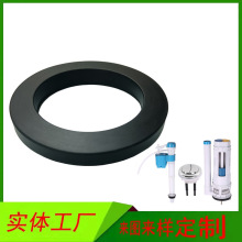 ���Sֱ��ˮ������Mˮ�y ���z�ܷ�|Ȧ ��Ԫ�ұ����zֹˮ�|��ˮ�y