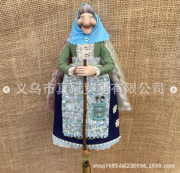 17d17df0109100efac90f1b74de5f9