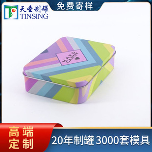 �|ݸ�F�ޏS�����ǹ��F���L���η��w�㟟���������b�R���F��