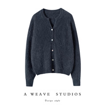 100��ɽ��q�_��Ů���që�����ˮϴ��ëܛŴ��ِ���ﶬᘿ�����