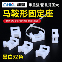 �S�ҹ������������̶����R����늾��̶����͸ߜ�STM�ݽz�������l