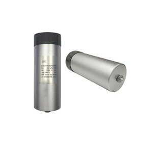 ��ԴCDC 350uF/1100V�S�����l�o늳��m�O���Դ�L�ܰl� �����