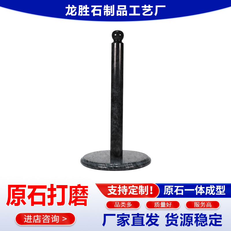 ��ŷ����ֽ���ܼ��ô���ʯ����������ʽ��ֽ�������ͽ��ܳ�������