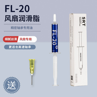CPU�L���Ý�����̨ʽ��X�I�P�����Pӛ���@�������S��ͨ�Ý���֬