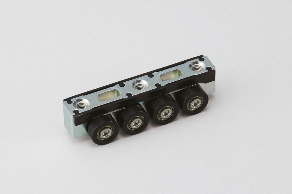 매칭 슬라이더 LGB-30CM