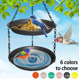 狗狗牵引;鸟类;其他小宠用品