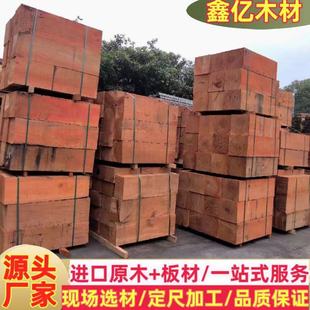 �嗿��ľ DL���¼t����ԭľ �۲Ĺ��̵ذ����ľ ����֦ �ڂ���DL