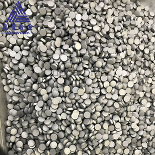YG8 Ӳ�|�Ͻ��ͺ�Ƭ���w 10.95*4.5mm�u䓻��wPCD���wPDC����