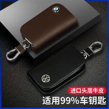 b耳m춴󱊱YRWɣe܇耳װŮͨð