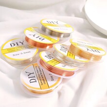 ���sdiy�Ʒ��� �ֹ������@���������׽��~�� diy�����Ʒ��