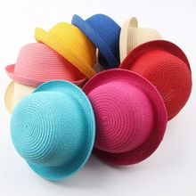 ̫�ñŮ������ñ����ñ�ӈA��n���H�ӶYñ�������ñɳ��ñ