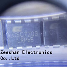 CSC7203 5��/�������·��DIP-8