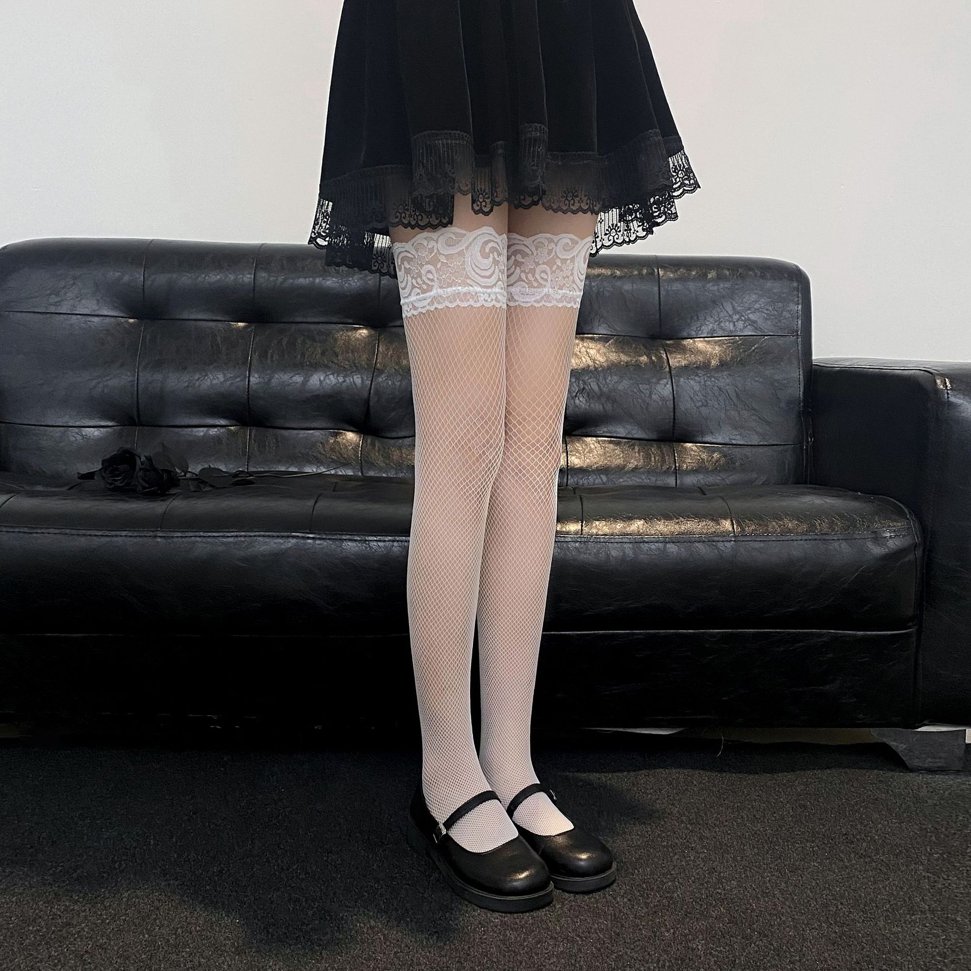 107小网白色 (3).JPG