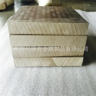 �V䇺Ͻ��LAZ832 LZ91��У�����la141�V䇰��p�Ͻ��V�幤�I��