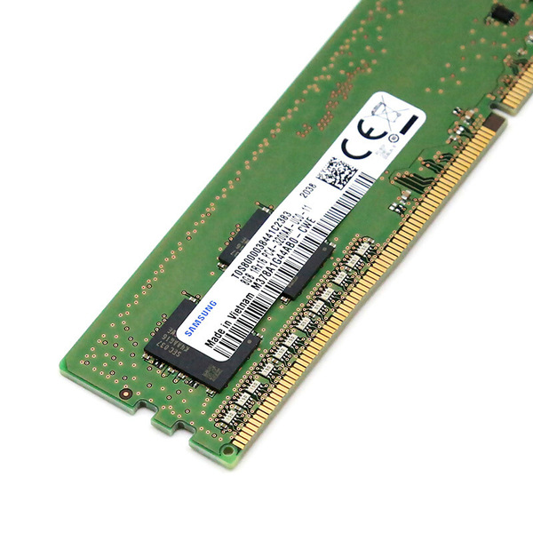 Samsung/ Laptop