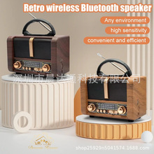 �¿�NS-8107BT��Я��������ľ��������ø�������������������Ʒ