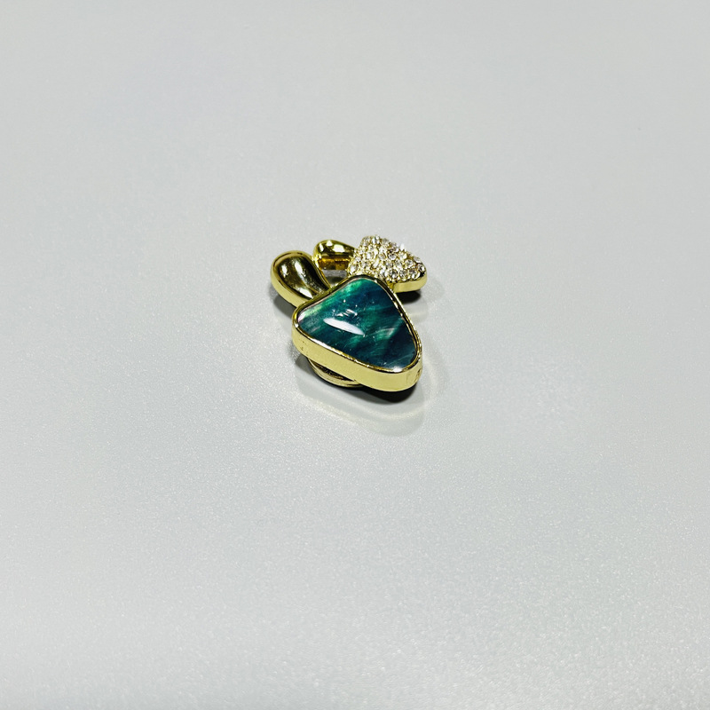 金属别针4712345.jpg