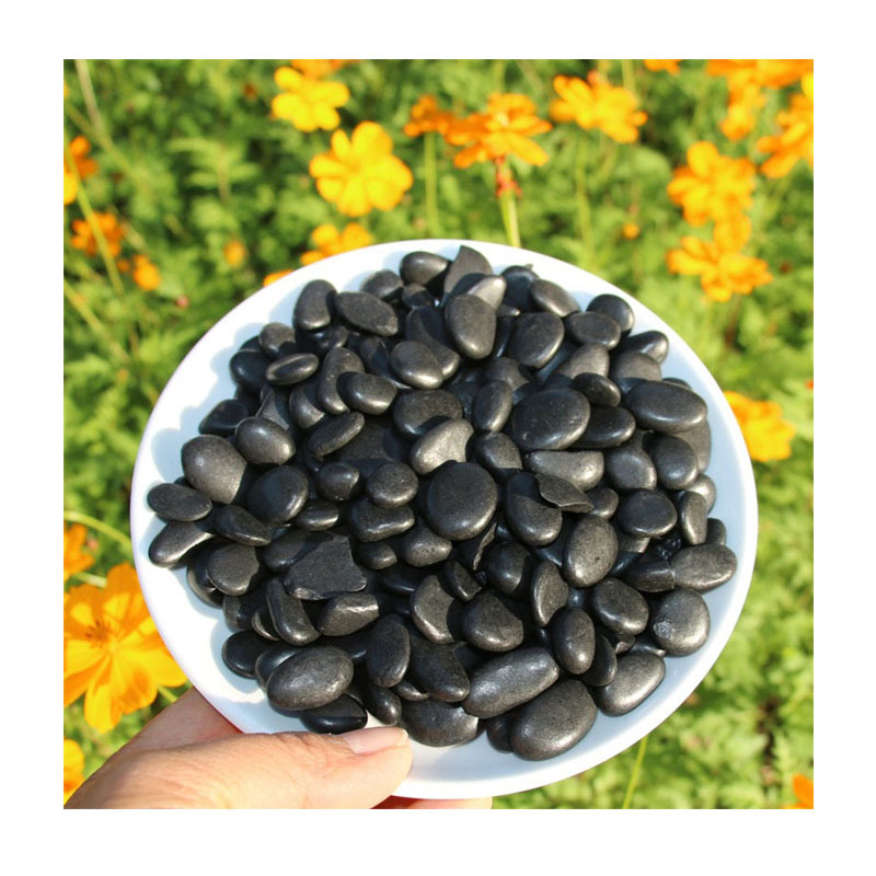 ��ɫˮĥʯϴ��ʯ �׺ڻҺ����ˮϴʯ�� ͸ˮ��ճʯ��װ���ϳ���